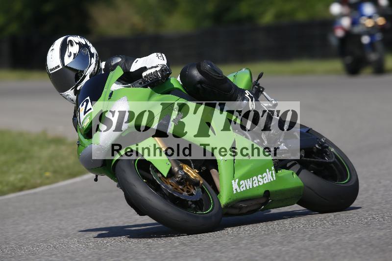 /Archiv-2024/49 29.07.2024 Dunlop Ride und Test Day ADR/Gruppe gelb/72